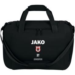 Sporttasche ohne Bodenfach 