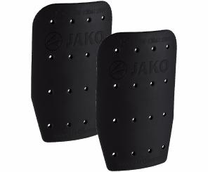 Mini-Schienbeinschoner Pro 