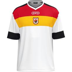 Fantrikot 
