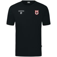 Club-T-Shirt 