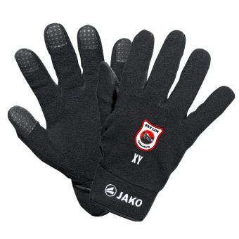 Feldspielerhandschuhe 