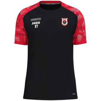 Trainingsshirt 