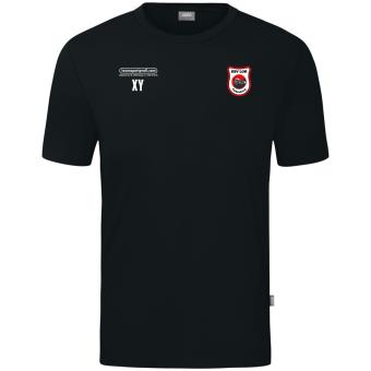 Club-T-Shirt 