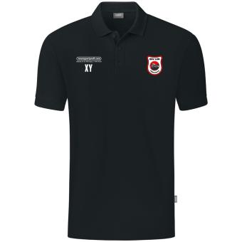 Club-Poloshirt 