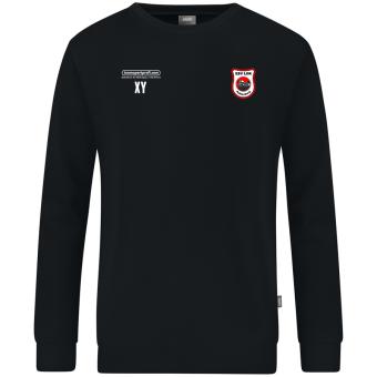 Club-Sweatshirt 