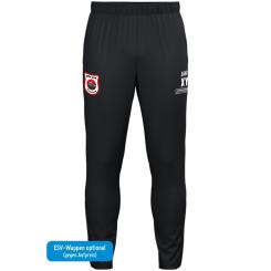 Trainingshose 
